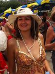 135255@Narend-Harts-Mon09.jpg