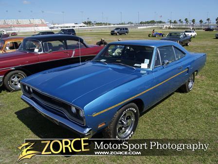 Spring-Classic-_Z250266.jpg