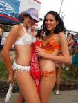 135339@Narend-Harts-Mon09.jpg