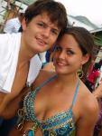 135358@Narend-Harts-Mon09.jpg