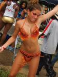 135420@Narend-Harts-Mon09.jpg