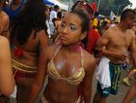135446@Narend-Harts-Mon09.jpg
