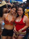 135506@Narend-Harts-Mon09.jpg