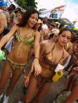 135538@Narend-Harts-Mon09.jpg