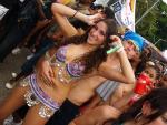 135543@Narend-Harts-Mon09.jpg