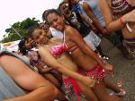 135546@Narend-Harts-Mon09.jpg