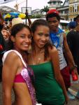 135559@Narend-Harts-Mon09.jpg