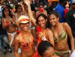 135603@Narend-Harts-Mon09.jpg