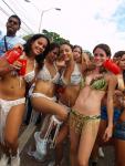 135612@Narend-Harts-Mon09.jpg