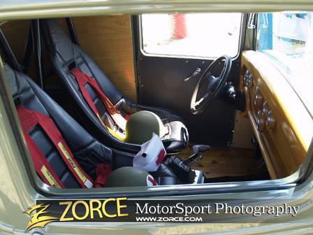 Spring-Classic-_Z250281.jpg