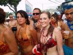 135710@Narend-Harts-Mon09.jpg