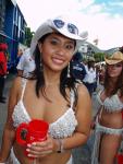 135735@Narend-Harts-Mon09.jpg