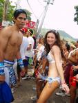 135827@Narend-Harts-Mon09.jpg