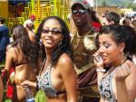 135901@Narend-Harts-Mon09.jpg
