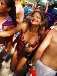 135947@Narend-Harts-Mon09.jpg