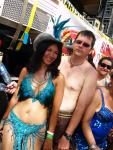 140018@Narend-Harts-Mon09.jpg
