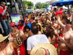 140050@Narend-Harts-Mon09.jpg