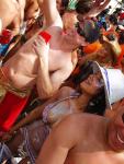 140053@Narend-Harts-Mon09.jpg
