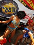 140156@Narend-Harts-Mon09.jpg