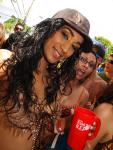 140315@Narend-Harts-Mon09.jpg