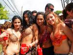 140329@Narend-Harts-Mon09.jpg