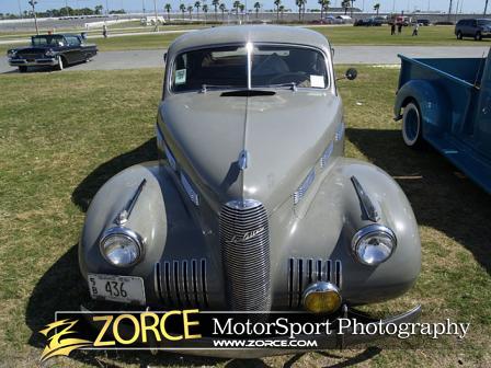 Spring-Classic-_Z250242.jpg