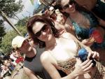 140448@Narend-Harts-Mon09.jpg