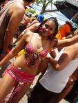 140724@Narend-Harts-Mon09.jpg