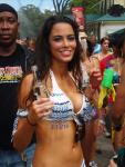 141021@Narend-Harts-Mon09.jpg