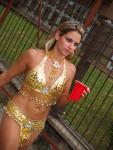 141406@Narend-Harts-Mon09.jpg