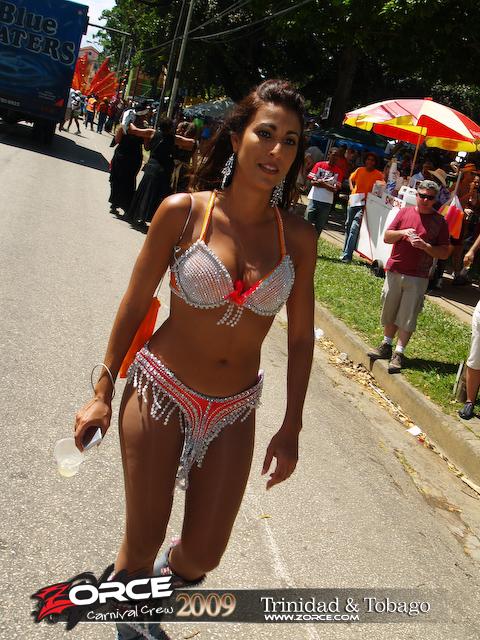 133742@Narend-Harts-Mon09.jpg