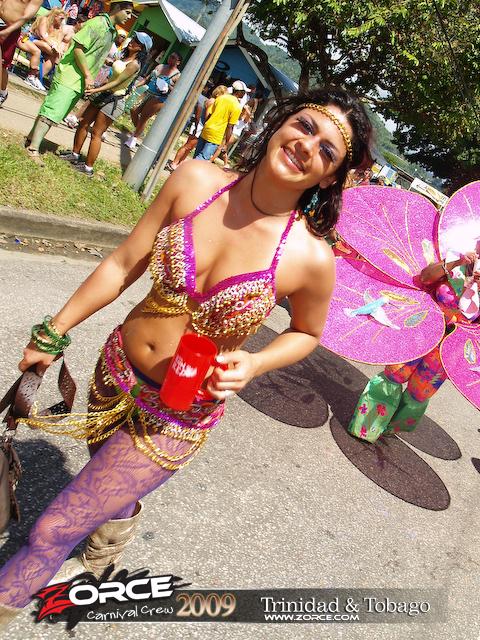 134534@Narend-Harts-Mon09.jpg