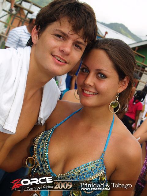 135358@Narend-Harts-Mon09.jpg