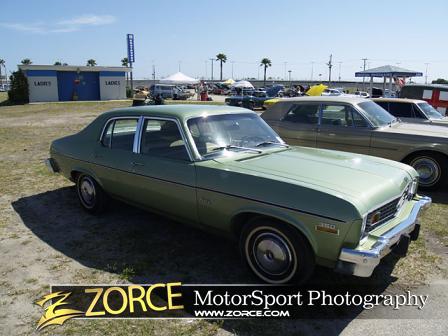 Spring-Classic-_Z250273.jpg