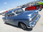 Spring-Classic-_Z250391.jpg