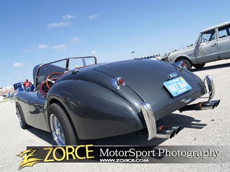 Spring-Classic-_Z250358.jpg