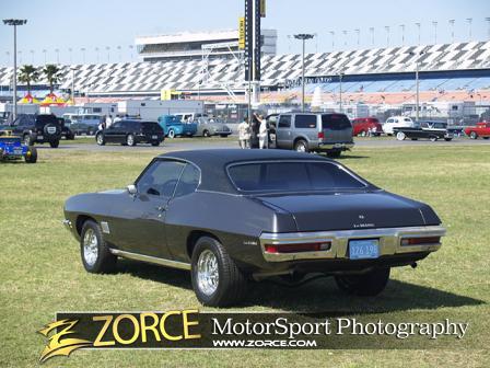 Spring-Classic-_Z250205.jpg