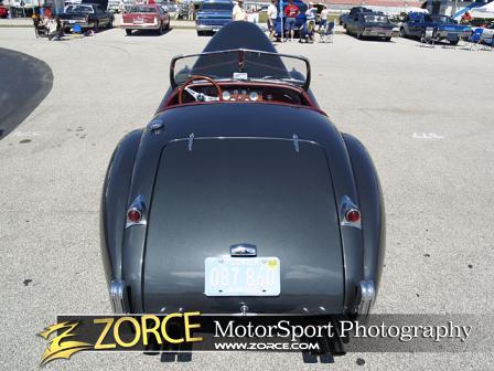 Spring-Classic-_Z250359.jpg