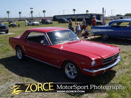 Spring-Classic-_Z250254.jpg