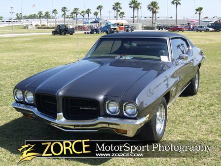 Spring-Classic-_Z250207.jpg