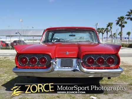 Spring-Classic-_Z250190.jpg