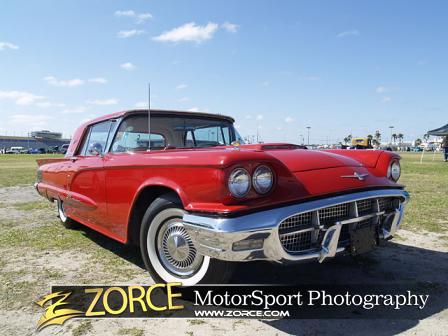 Spring-Classic-_Z250192.jpg
