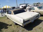 Spring-Classic-_Z250282.jpg