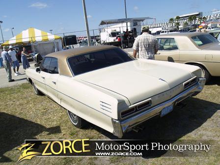 Spring-Classic-_Z250282.jpg