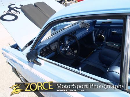Spring-Classic-_Z250385.jpg