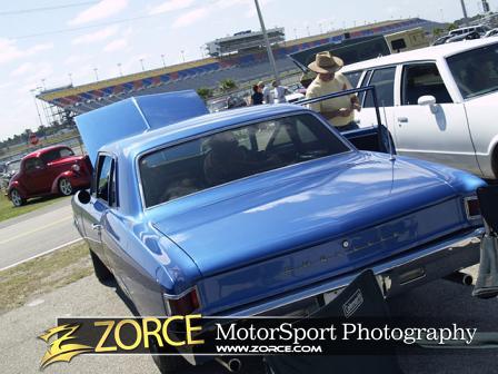 Spring-Classic-_Z250401.jpg