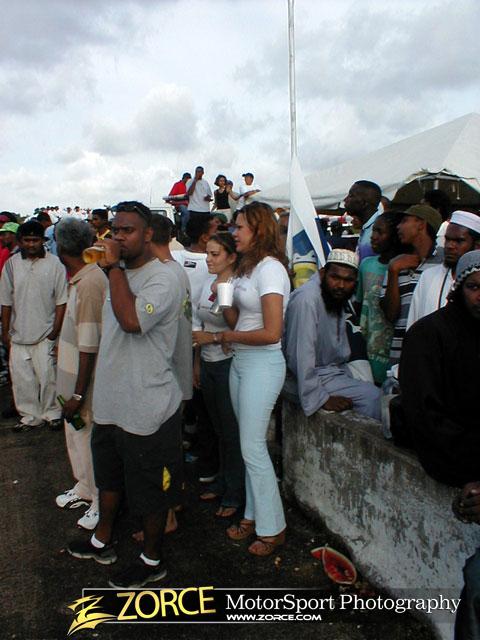 P1010065.jpg