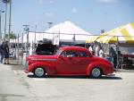 Spring-Classic-_Z250296.jpg