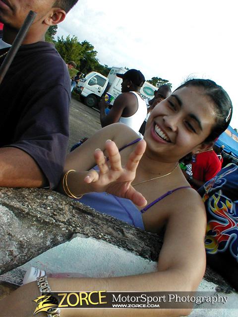 P1010086.jpg