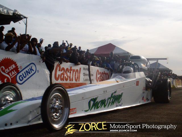 IMAG0007.jpg